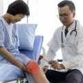 Questions to Ask When Verifying Insurance Coverage for Orthopedic Treatment