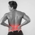 Preventing Back Pain: A Comprehensive Guide