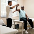 Exploring the Benefits of Physical Therapy for Orthopedic Conditions