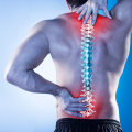 Understanding the Causes of Back Pain