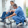 Factors to Consider When Choosing an Orthopedic Provider or Clinic