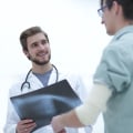 Types of Degrees and Certifications for Orthopedic Doctors