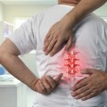 Treatment Options for Back Pain: Finding the Right Orthopedic Doctor